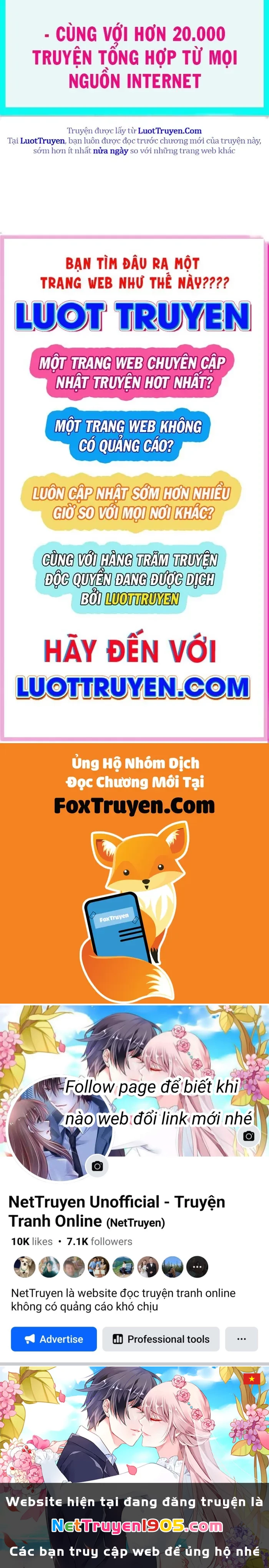 Anh Hùng Trở Về Chapter 126 - 101