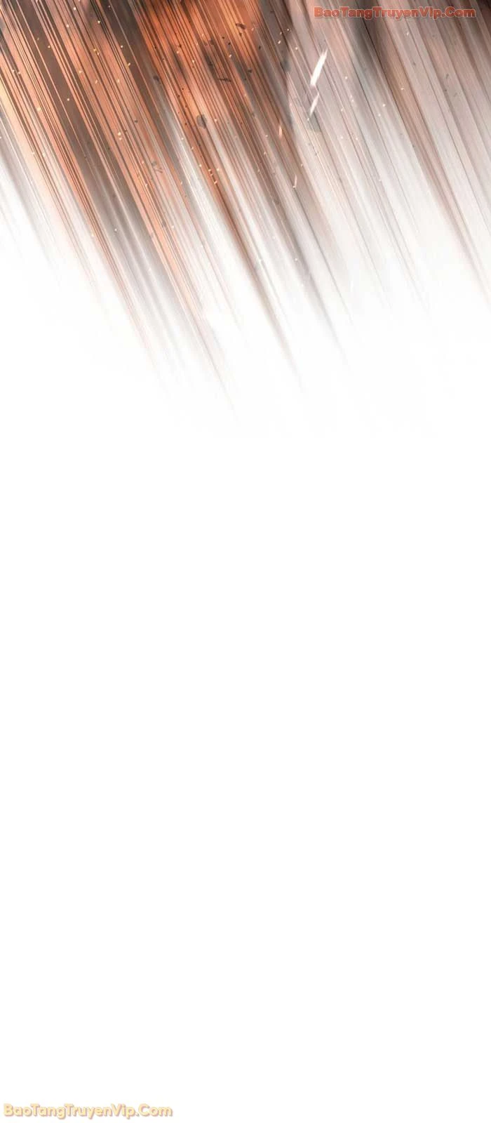 Anh Hùng Trở Về Chapter 127 - 3