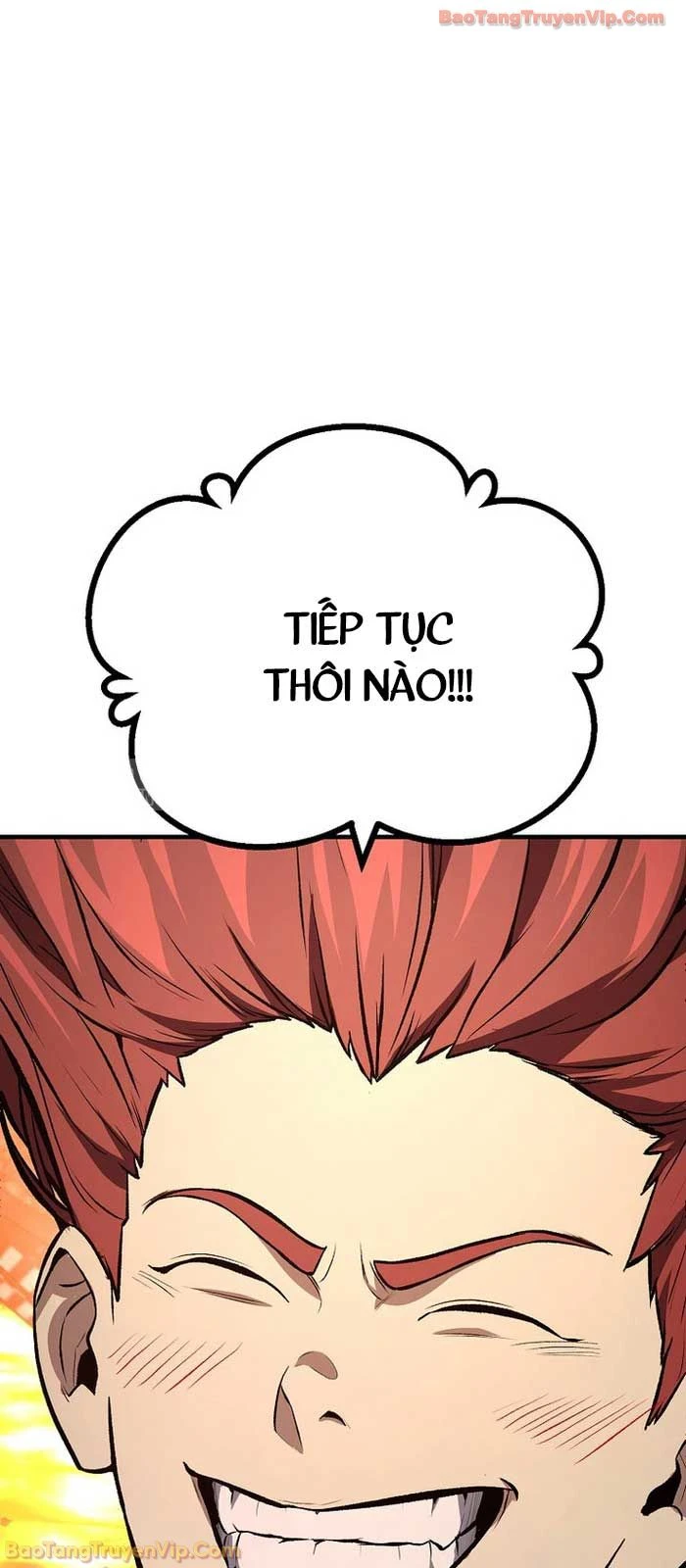 Anh Hùng Trở Về Chapter 127 - 4