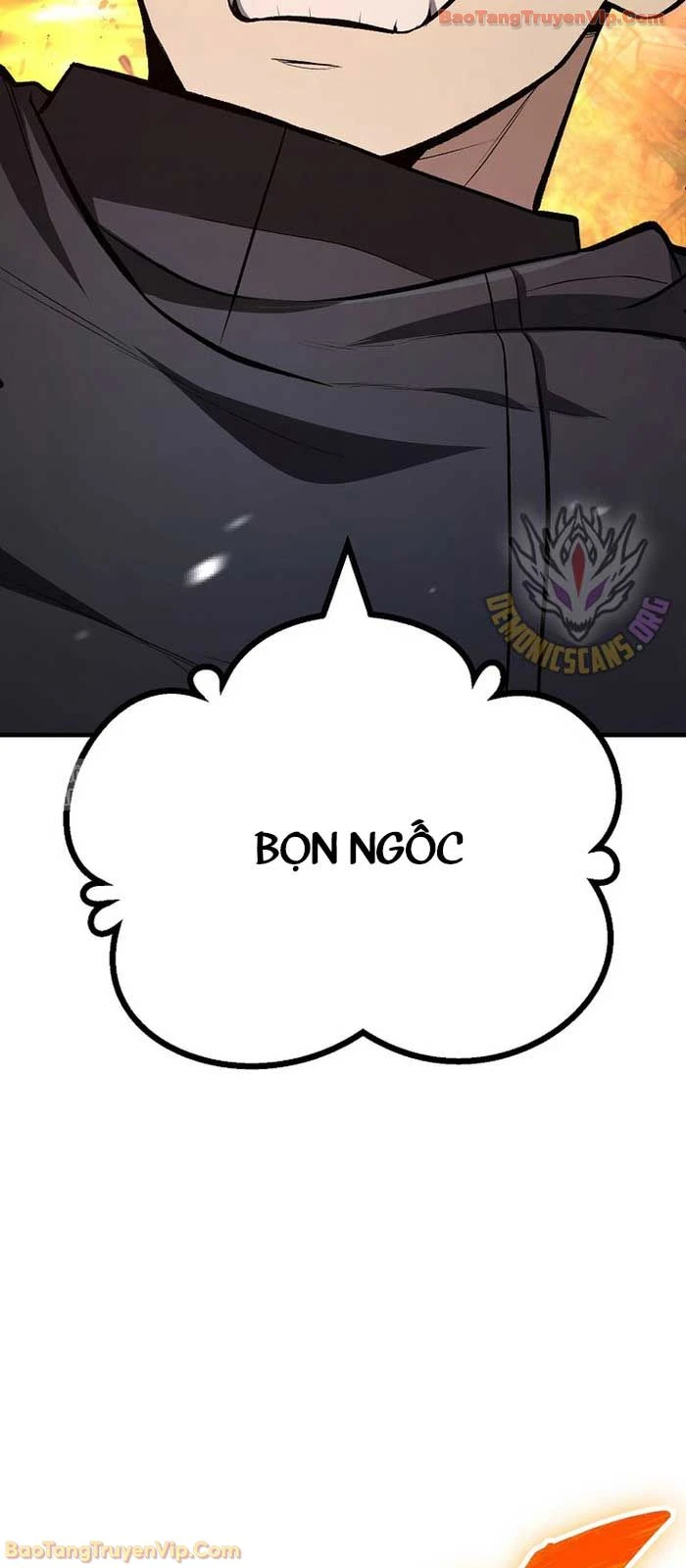 Anh Hùng Trở Về Chapter 127 - 5