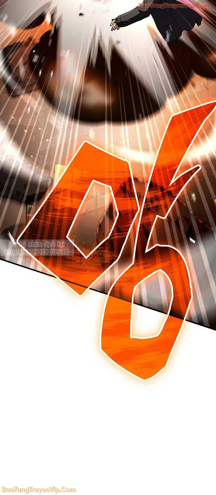 Anh Hùng Trở Về Chapter 127 - 7