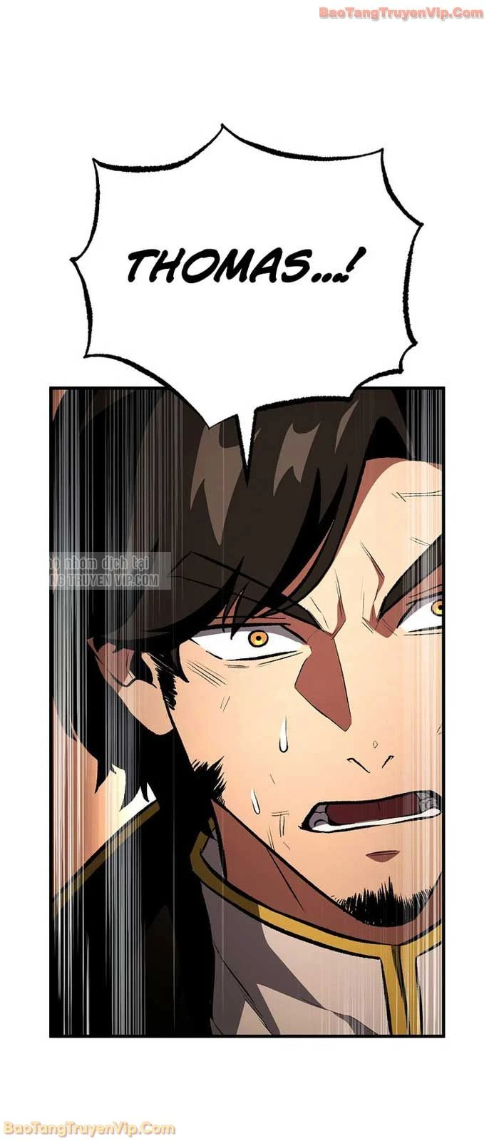 Anh Hùng Trở Về Chapter 127 - 8