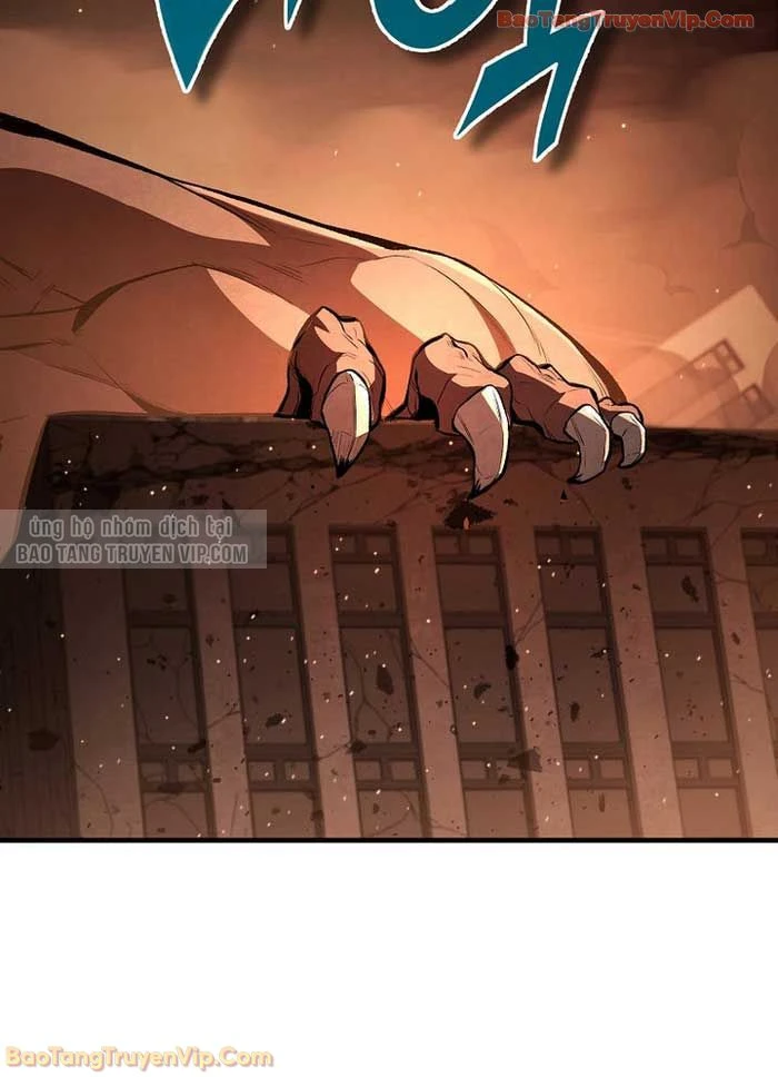 Anh Hùng Trở Về Chapter 127 - 11