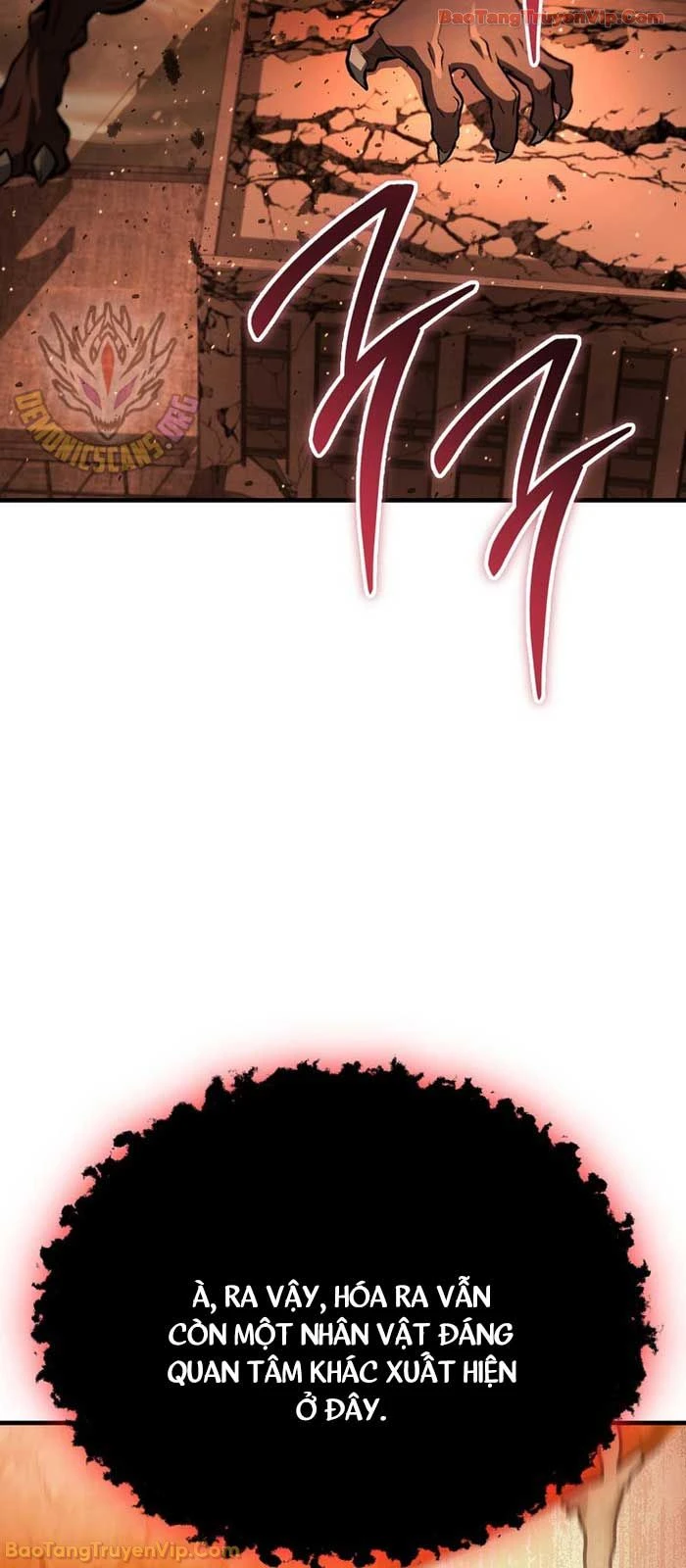 Anh Hùng Trở Về Chapter 127 - 13