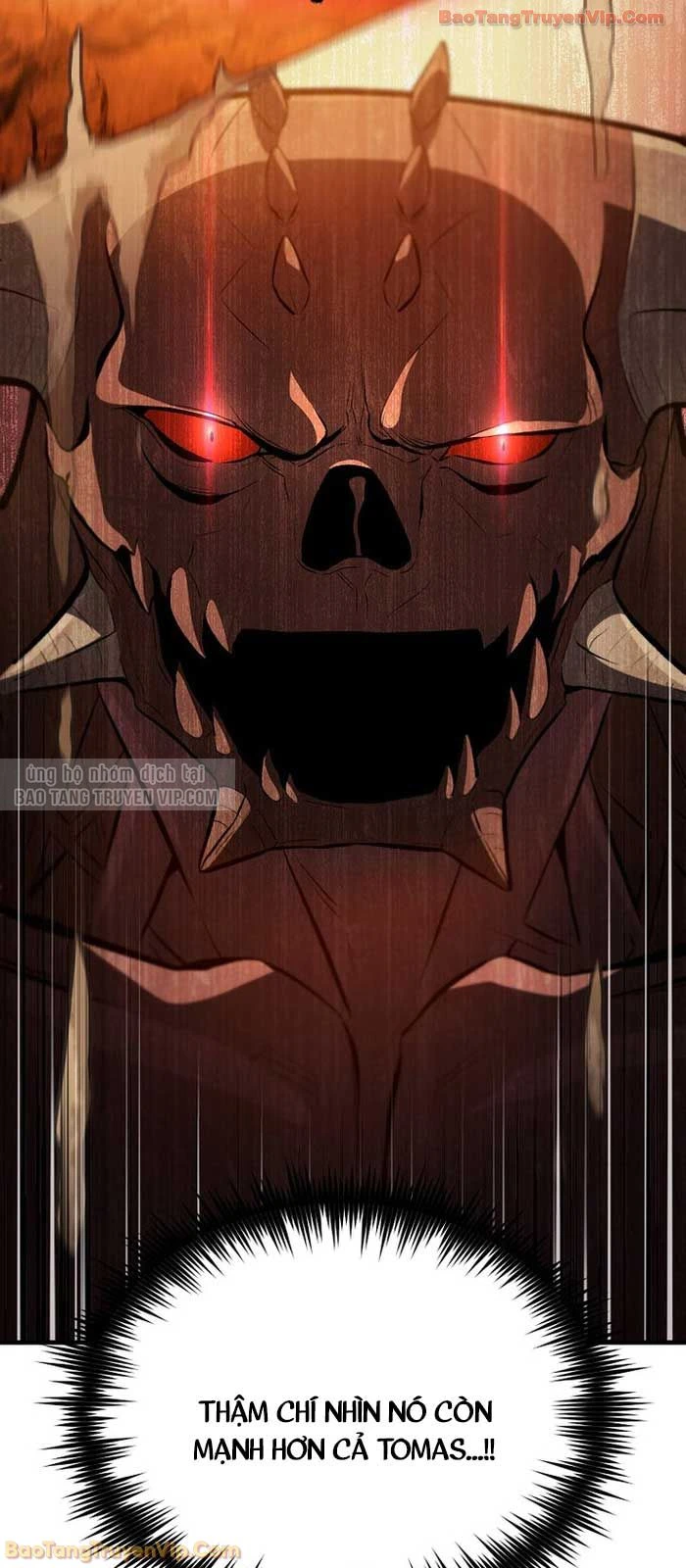 Anh Hùng Trở Về Chapter 127 - 14