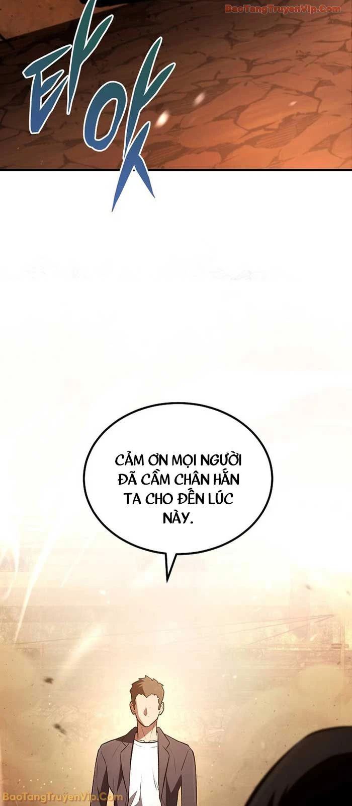 Anh Hùng Trở Về Chapter 127 - 17