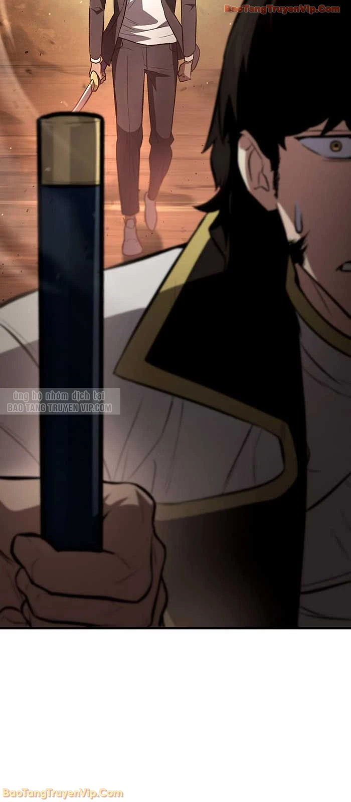 Anh Hùng Trở Về Chapter 127 - 18