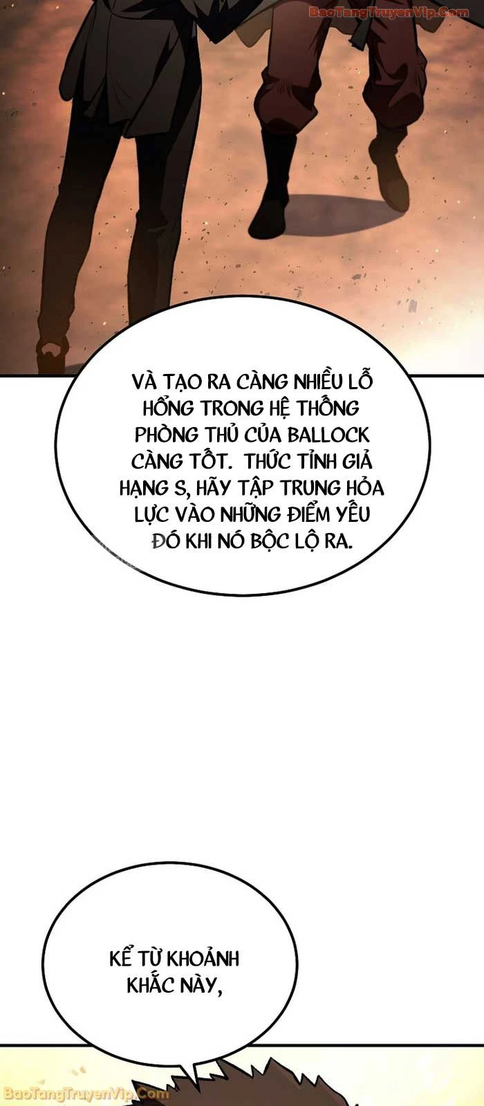 Anh Hùng Trở Về Chapter 127 - 21