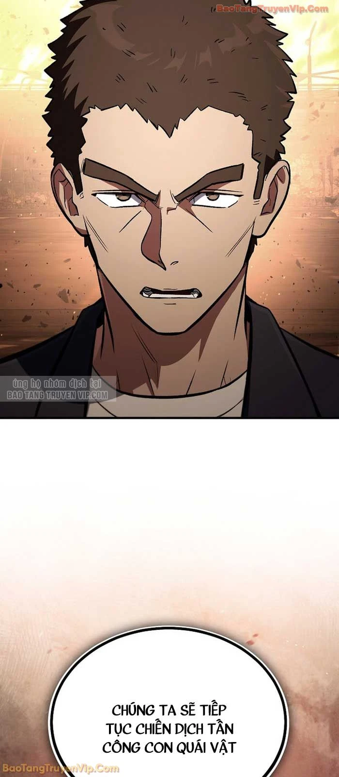 Anh Hùng Trở Về Chapter 127 - 22