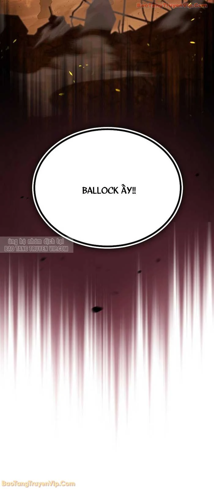 Anh Hùng Trở Về Chapter 127 - 24