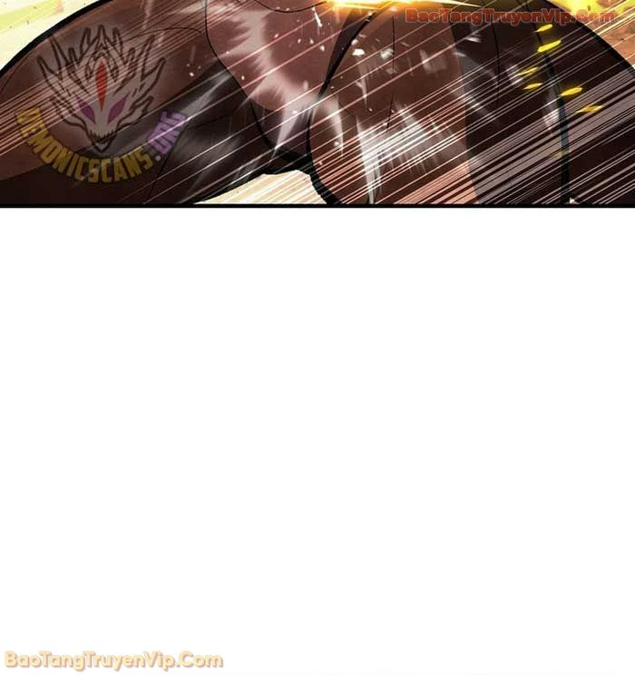 Anh Hùng Trở Về Chapter 127 - 27