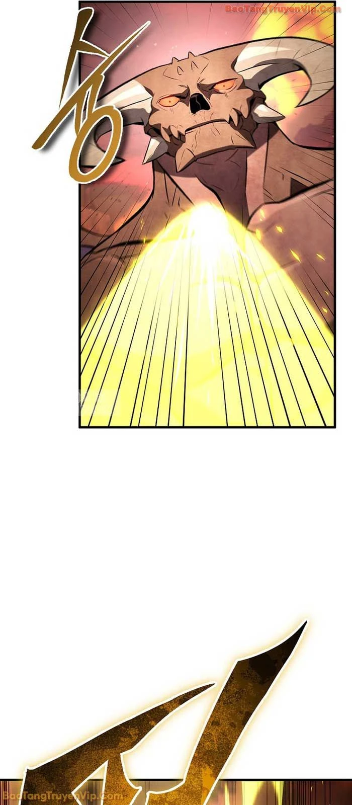 Anh Hùng Trở Về Chapter 127 - 28