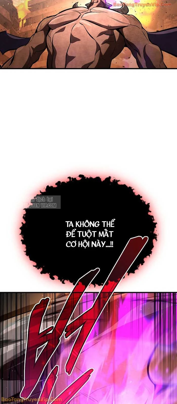 Anh Hùng Trở Về Chapter 127 - 33