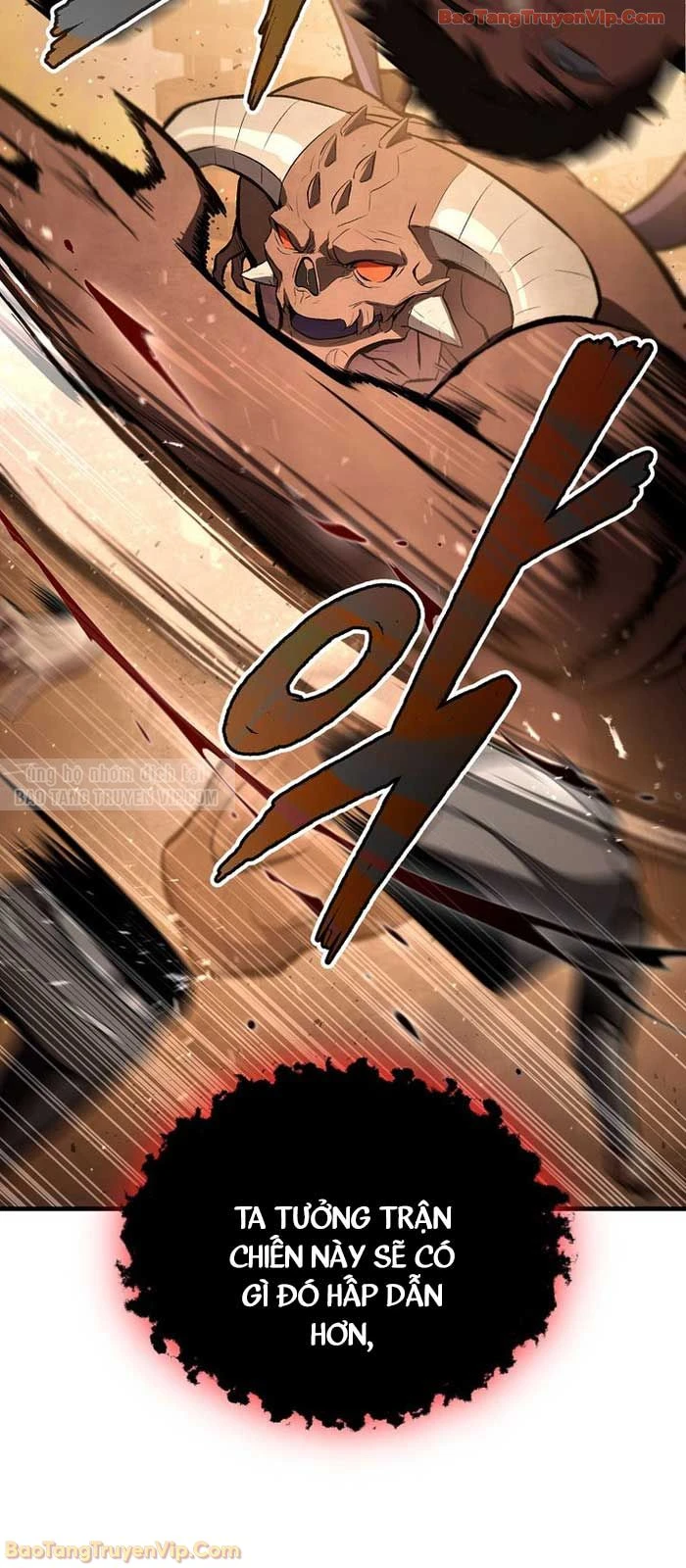 Anh Hùng Trở Về Chapter 127 - 36