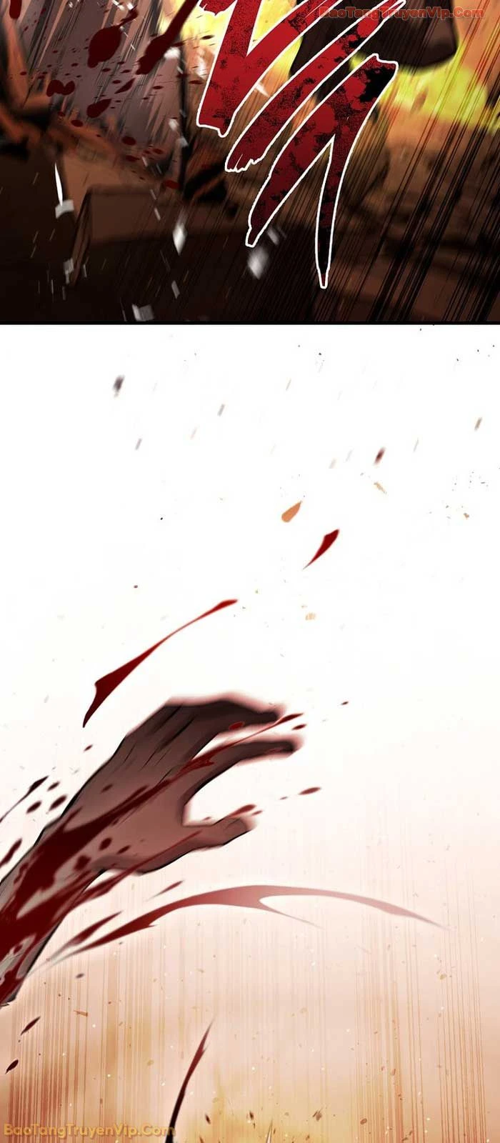 Anh Hùng Trở Về Chapter 127 - 38