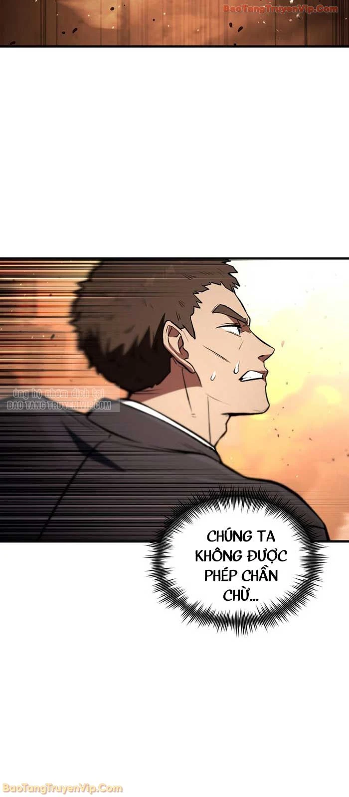 Anh Hùng Trở Về Chapter 127 - 40