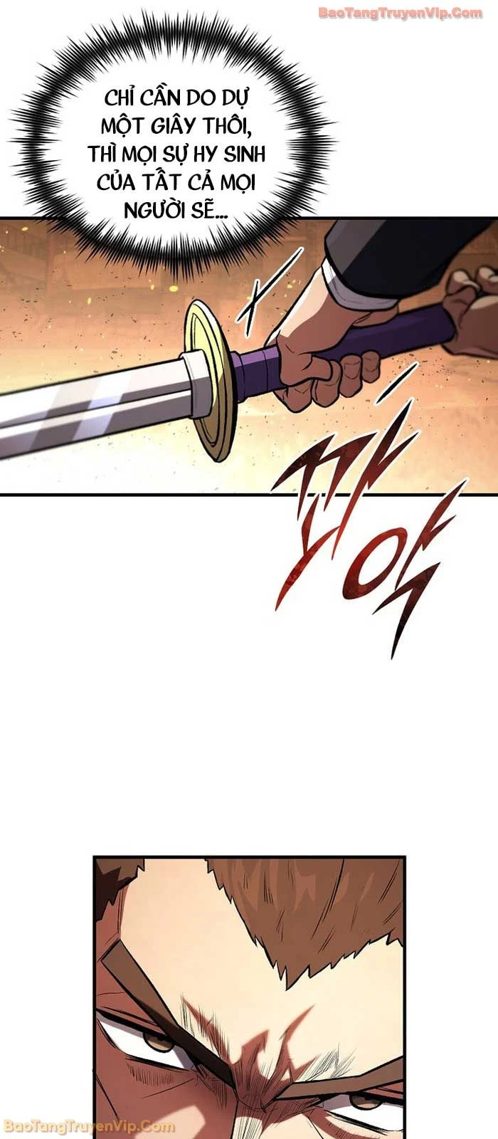 Anh Hùng Trở Về Chapter 127 - 41