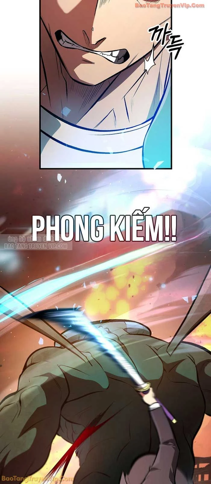 Anh Hùng Trở Về Chapter 127 - 42