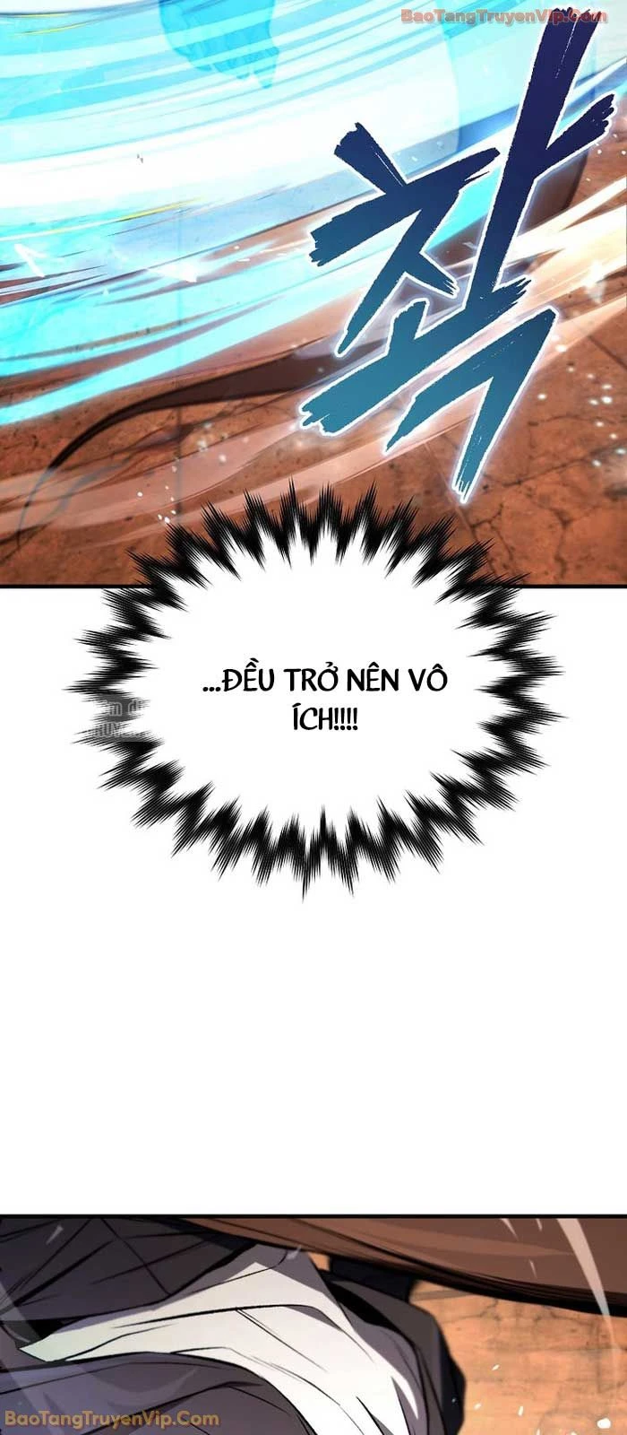 Anh Hùng Trở Về Chapter 127 - 44