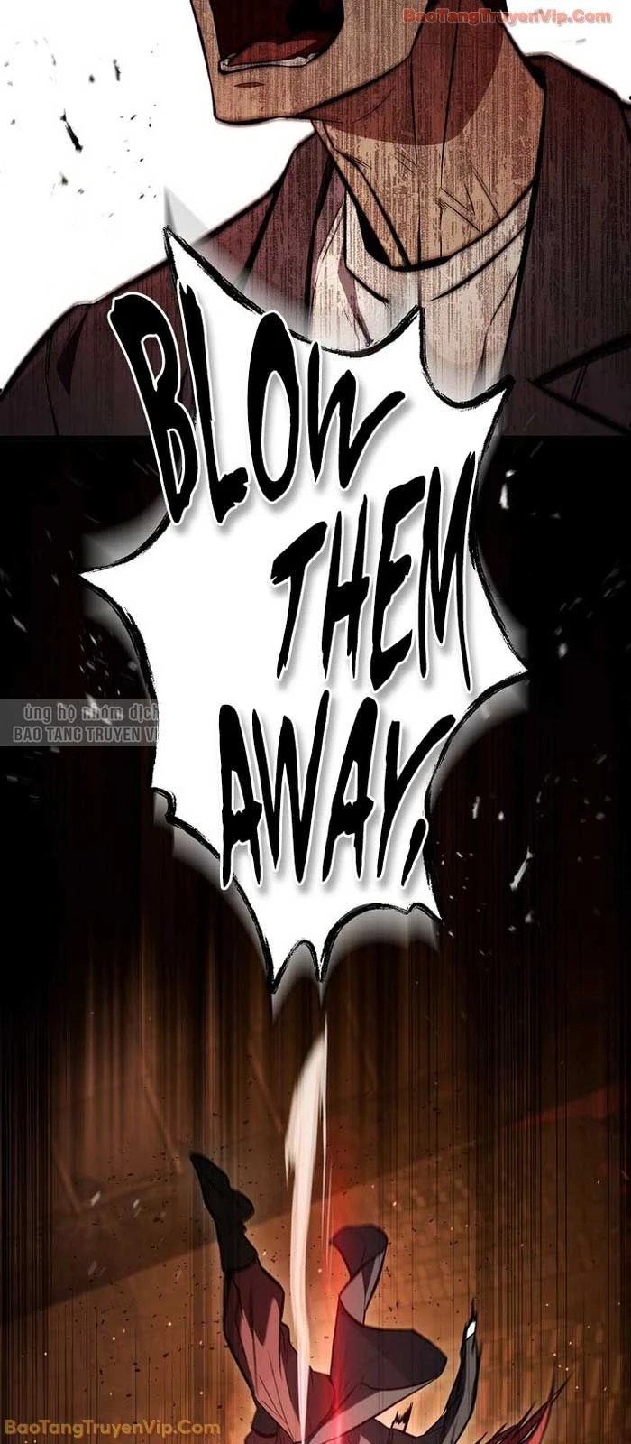 Anh Hùng Trở Về Chapter 127 - 52