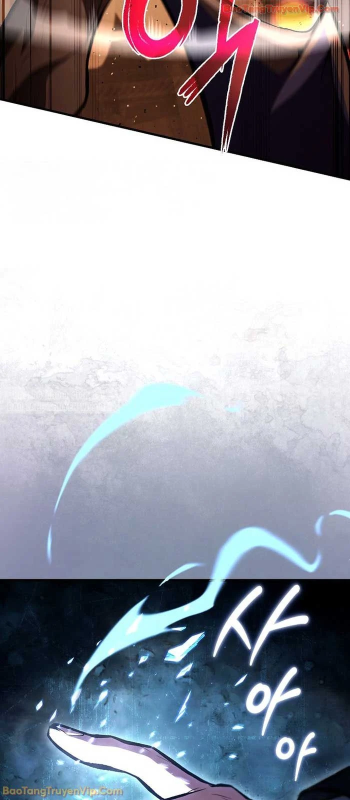 Anh Hùng Trở Về Chapter 127 - 54