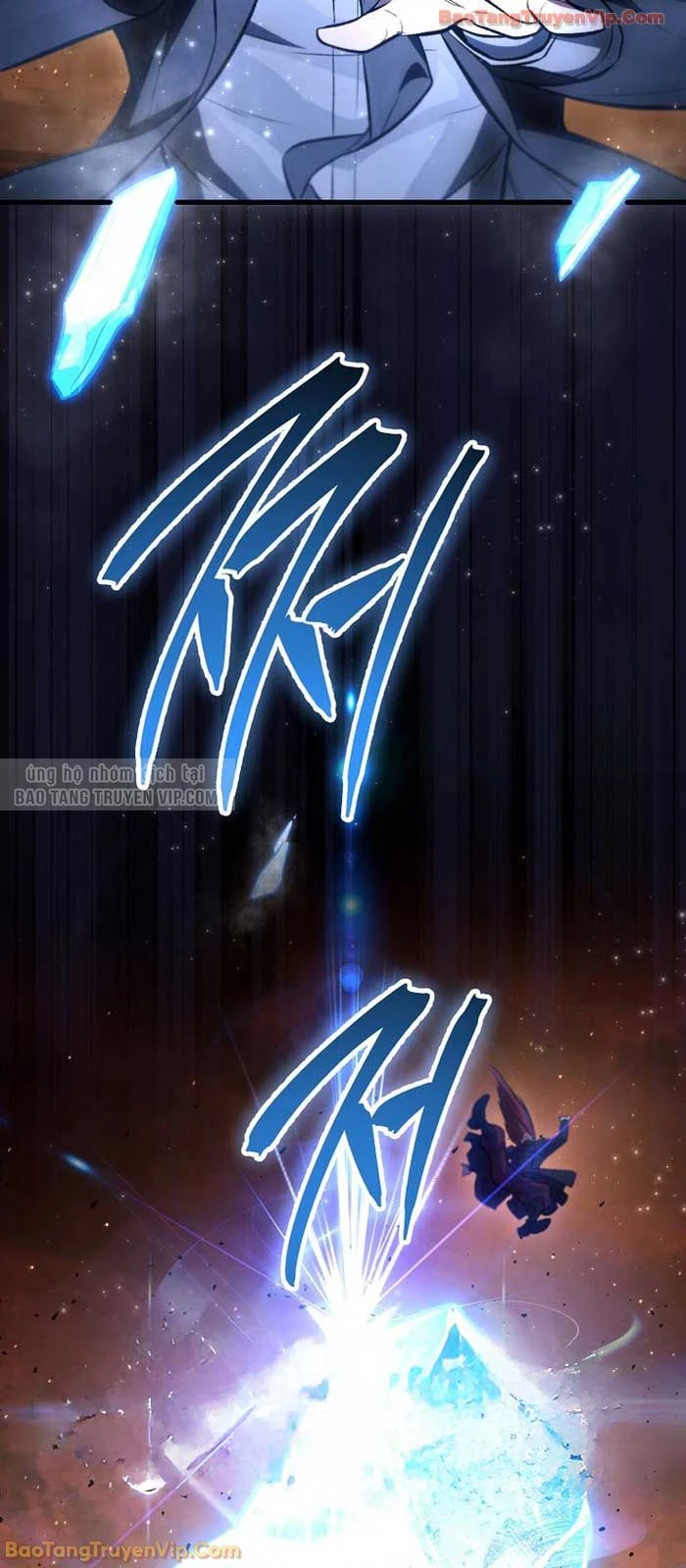 Anh Hùng Trở Về Chapter 127 - 56