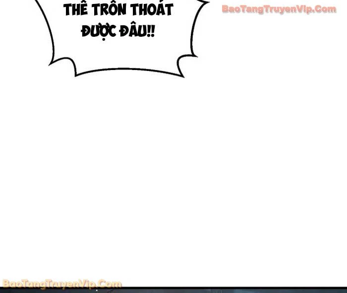 Anh Hùng Trở Về Chapter 127 - 59