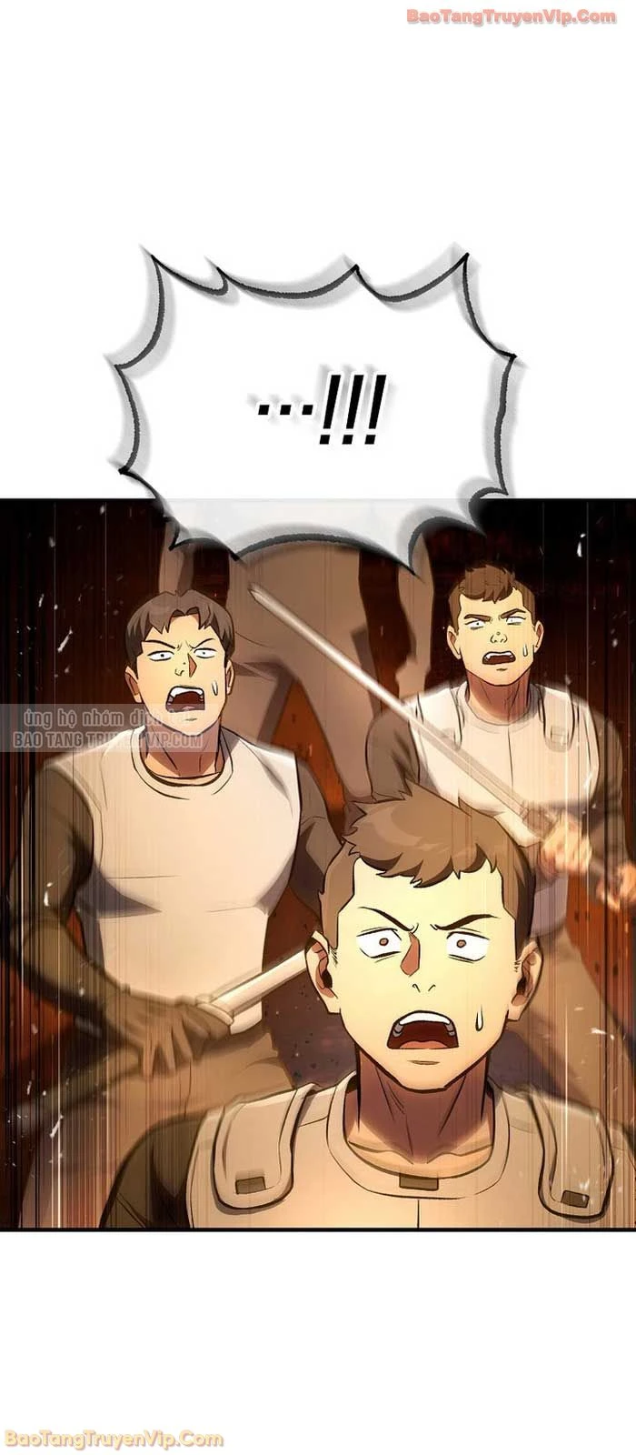 Anh Hùng Trở Về Chapter 127 - 64