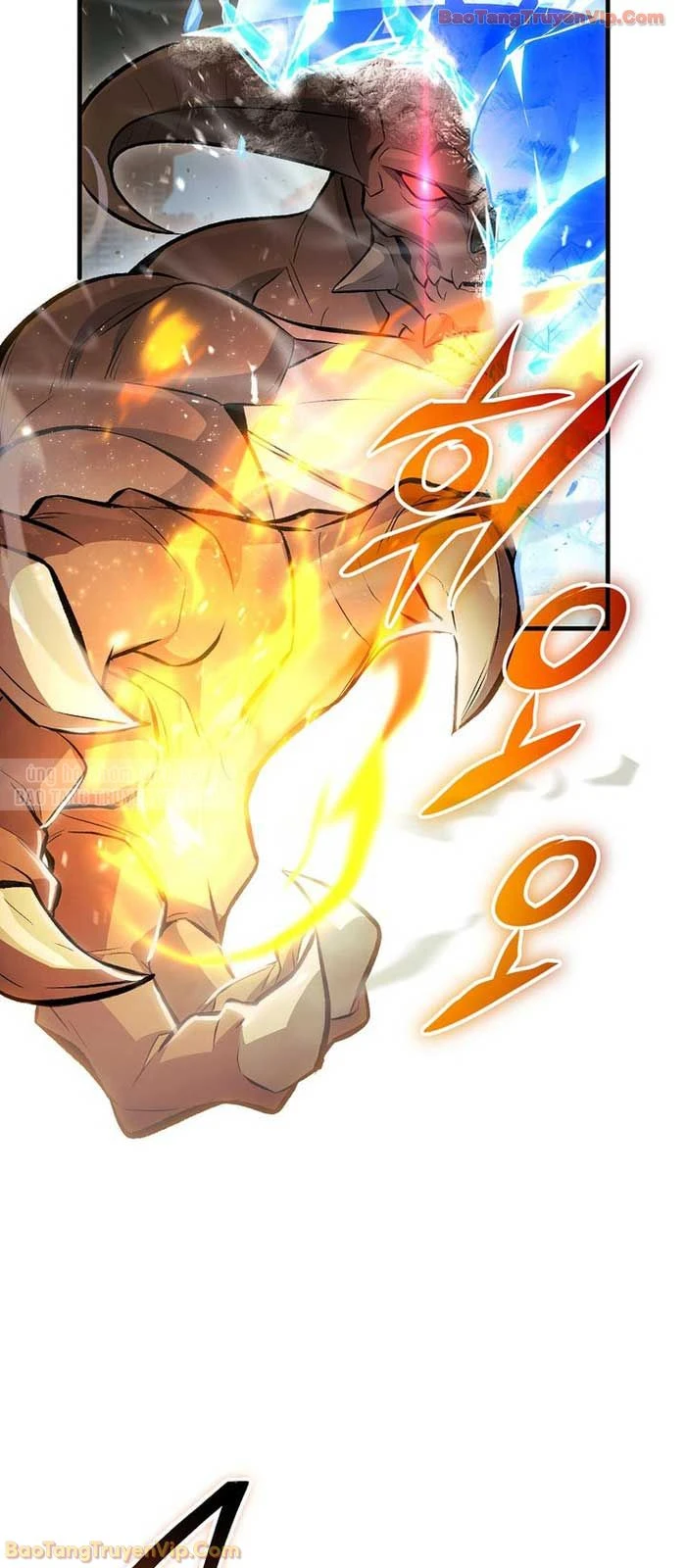 Anh Hùng Trở Về Chapter 127 - 67