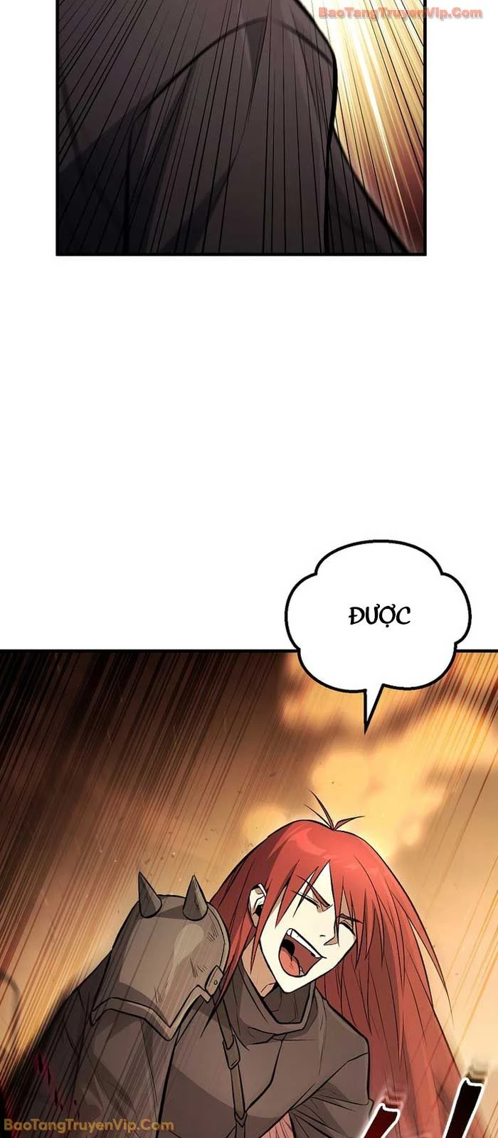 Anh Hùng Trở Về Chapter 127 - 72