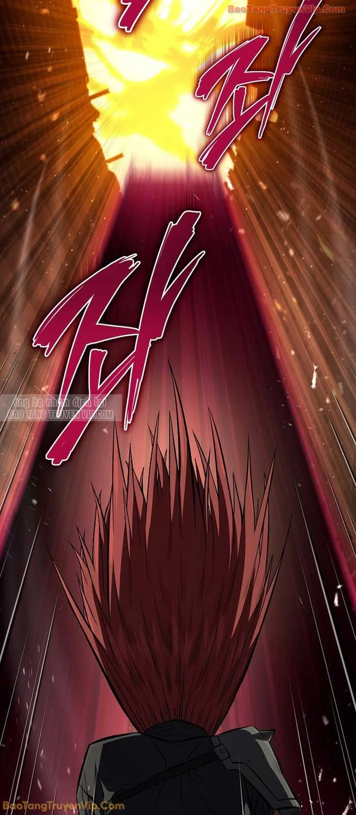 Anh Hùng Trở Về Chapter 127 - 74