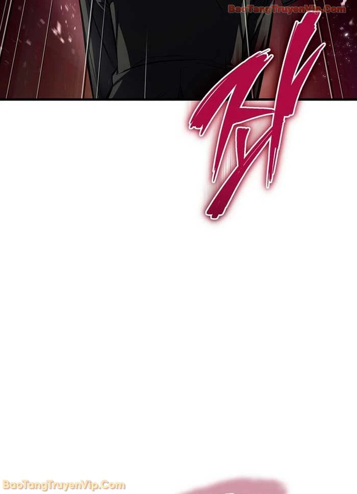 Anh Hùng Trở Về Chapter 127 - 75