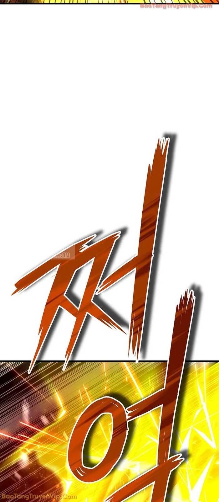 Anh Hùng Trở Về Chapter 127 - 77