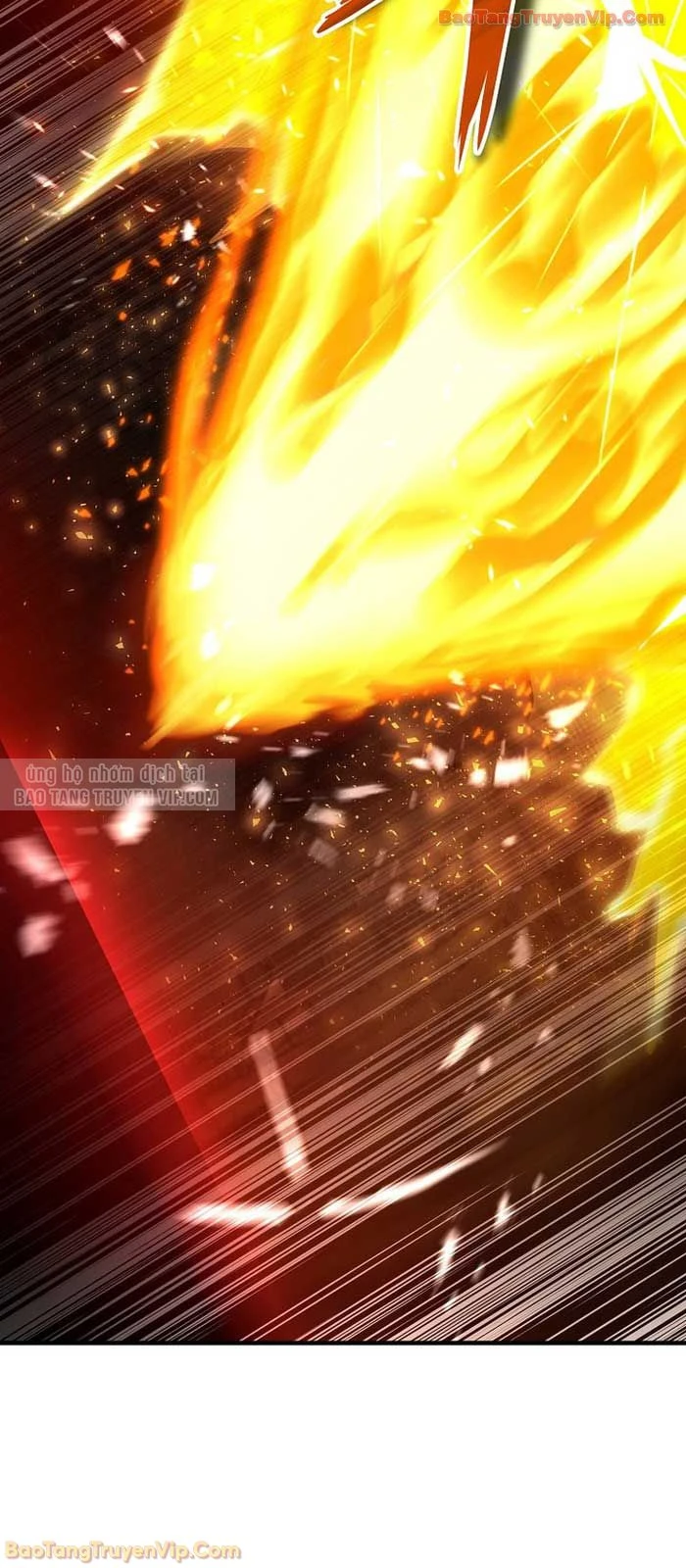 Anh Hùng Trở Về Chapter 127 - 78