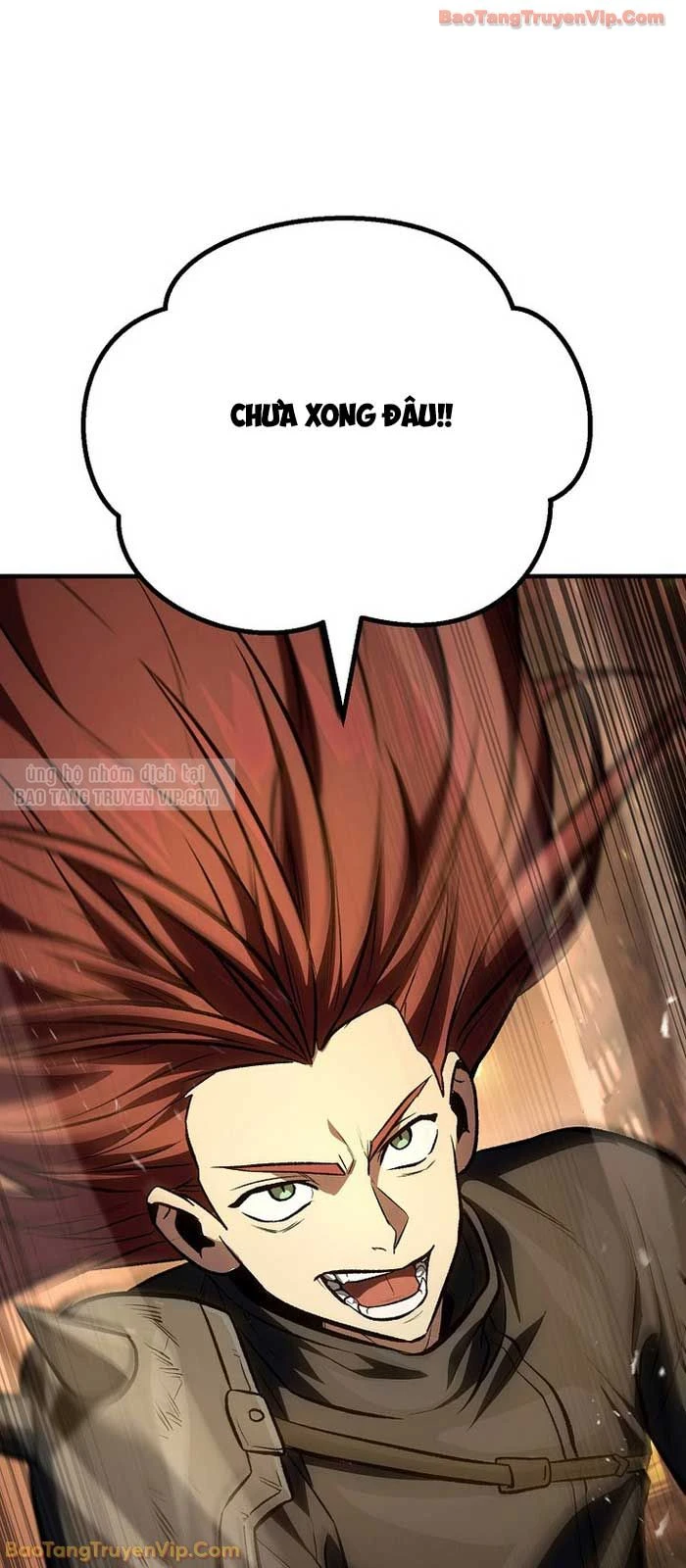 Anh Hùng Trở Về Chapter 127 - 80