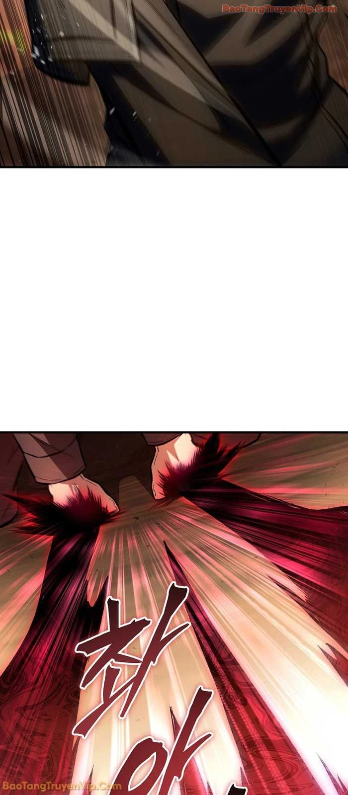 Anh Hùng Trở Về Chapter 127 - 81