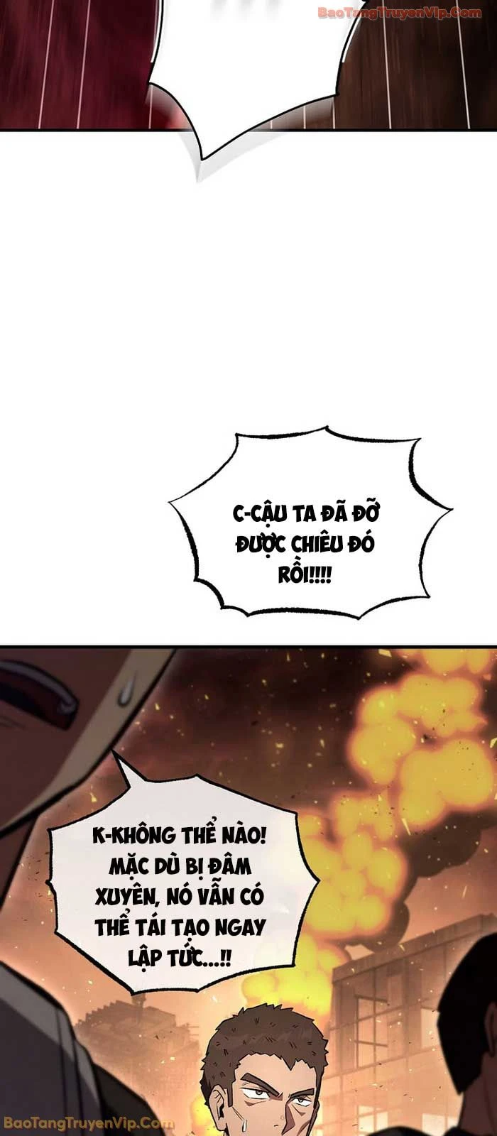 Anh Hùng Trở Về Chapter 127 - 85