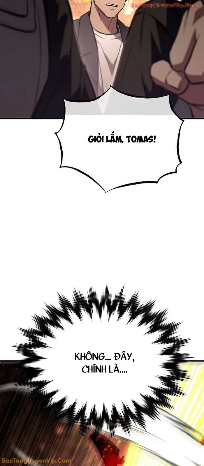 Anh Hùng Trở Về Chapter 127 - 86