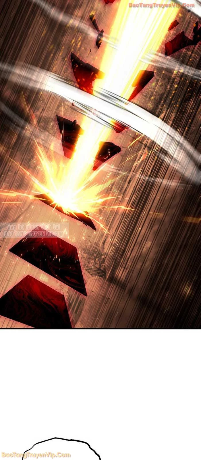 Anh Hùng Trở Về Chapter 127 - 87