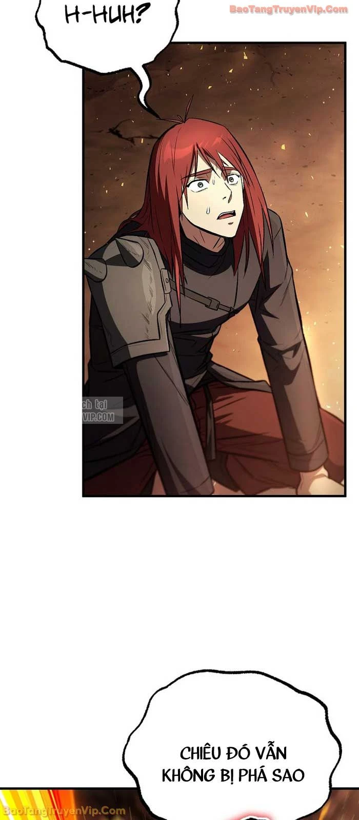 Anh Hùng Trở Về Chapter 127 - 88