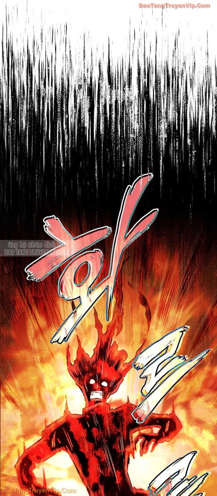 Anh Hùng Trở Về Chapter 127 - 91