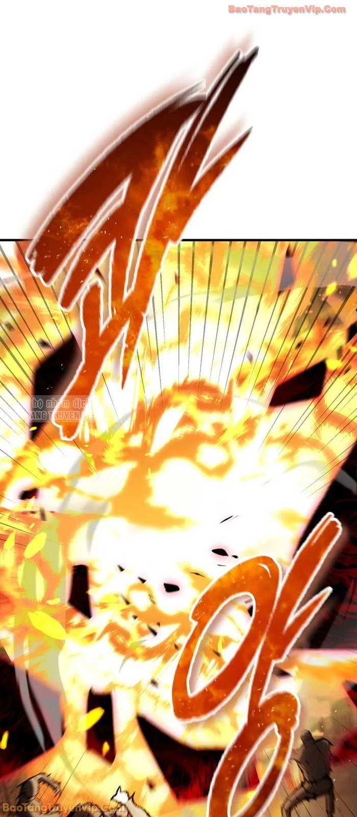 Anh Hùng Trở Về Chapter 127 - 95