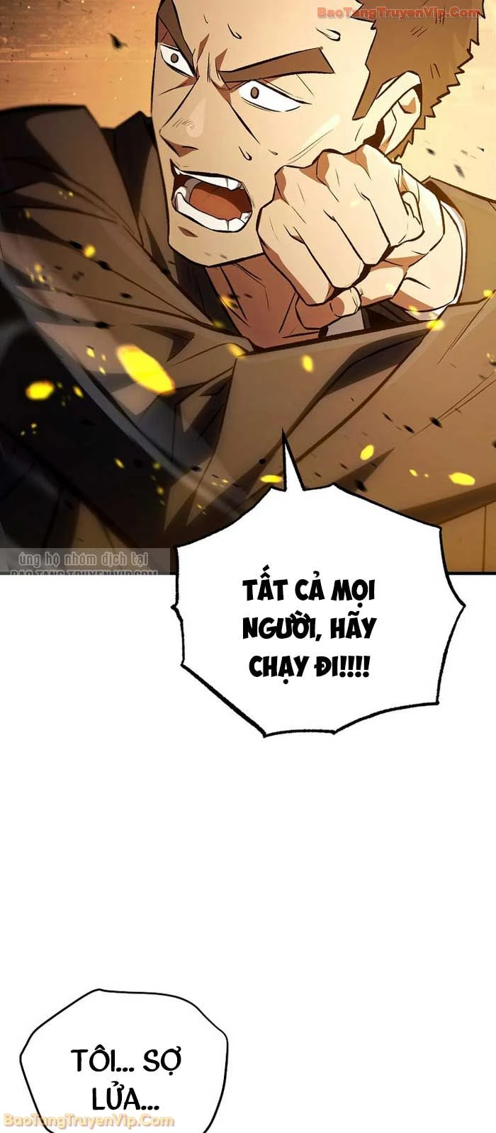 Anh Hùng Trở Về Chapter 127 - 97