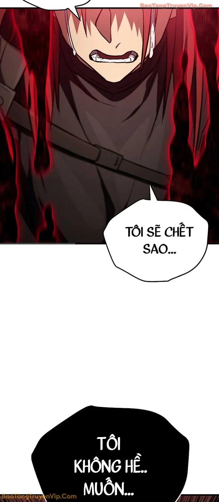 Anh Hùng Trở Về Chapter 127 - 98