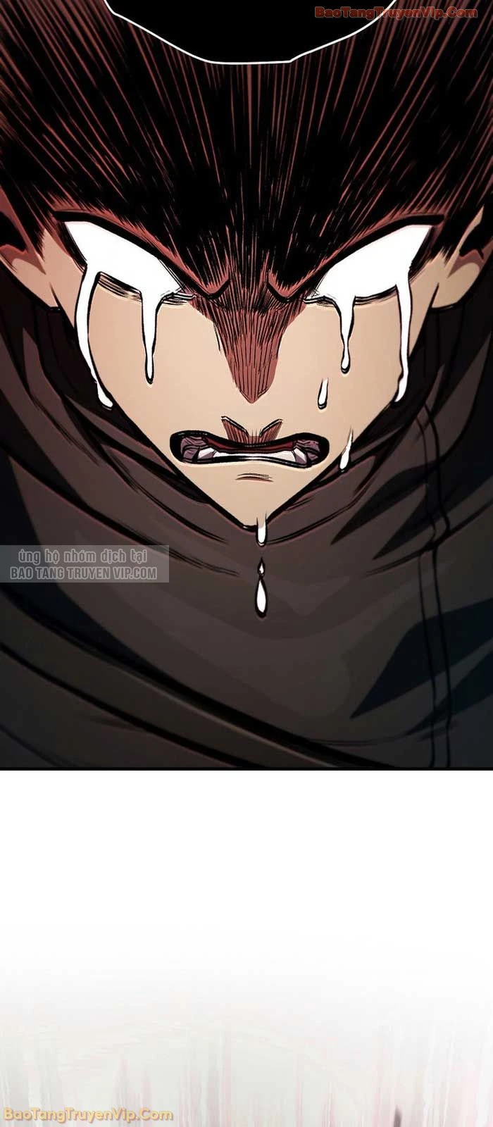 Anh Hùng Trở Về Chapter 127 - 99