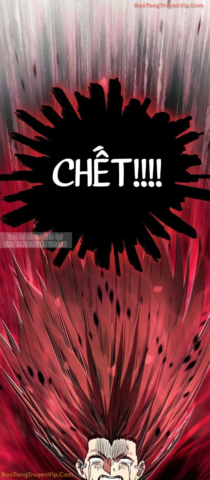 Anh Hùng Trở Về Chapter 127 - 100