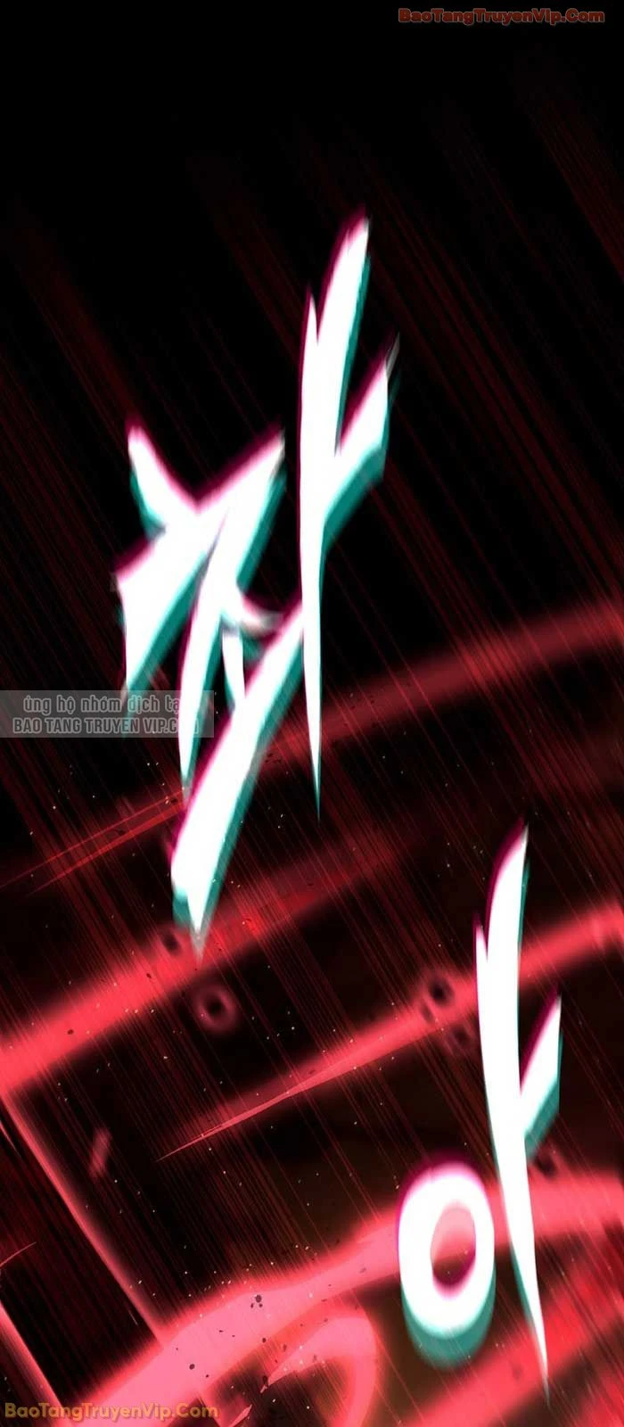 Anh Hùng Trở Về Chapter 127 - 102