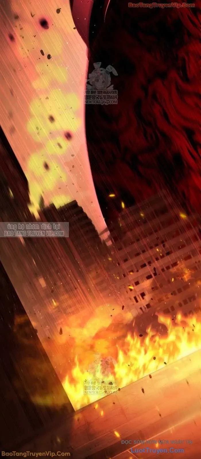 Anh Hùng Trở Về - Trang 2