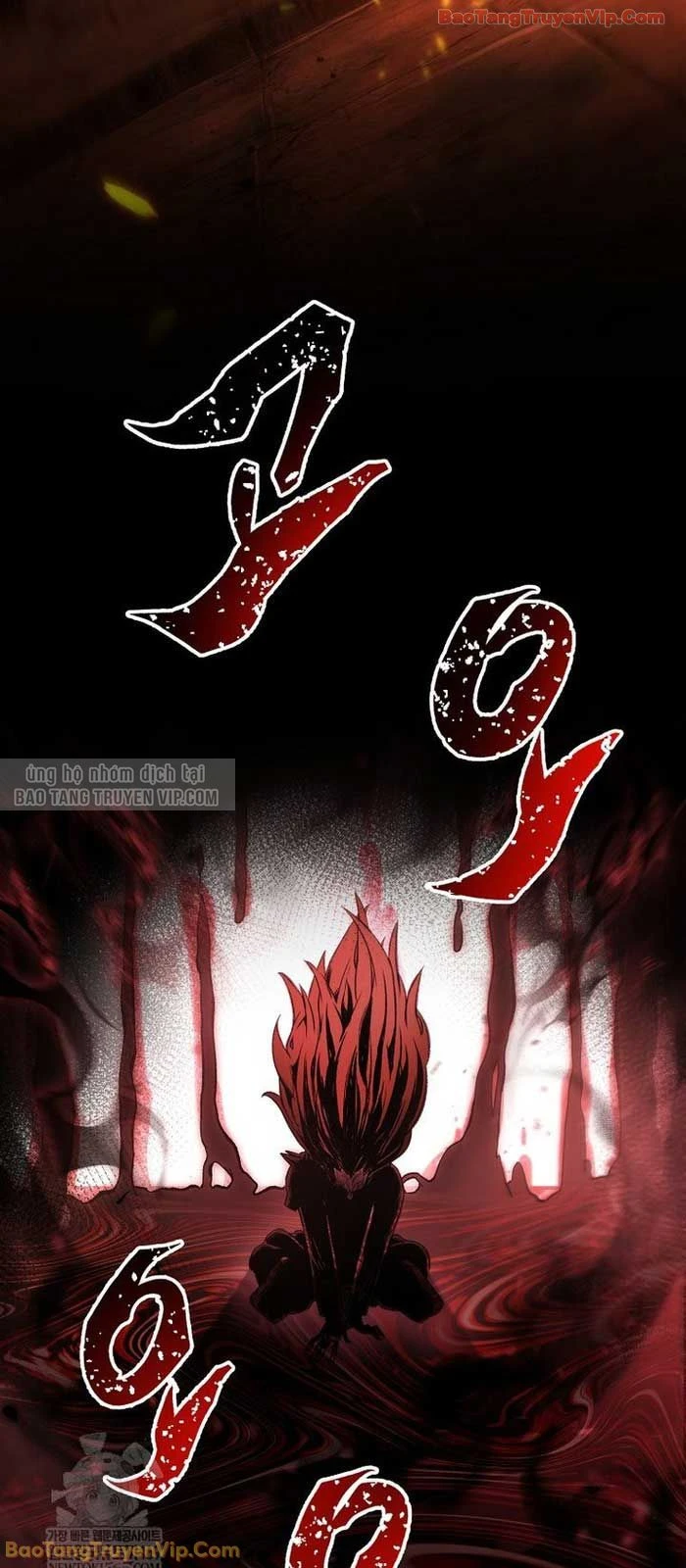 Anh Hùng Trở Về Chapter 128 - 3