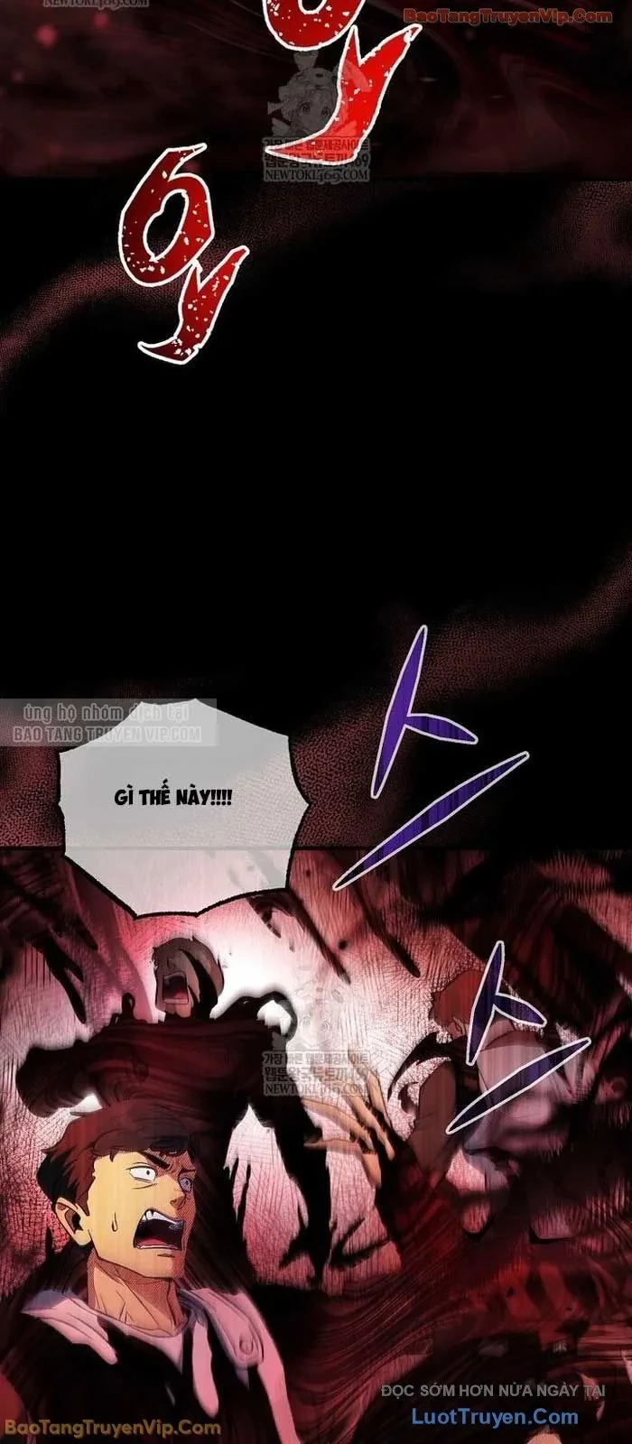 Anh Hùng Trở Về - Trang 4